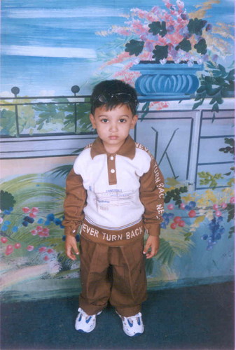 mohdsiraj95's profile picture. always happy in life any time if i have lot of tention also