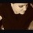 sfoxy01's profile image