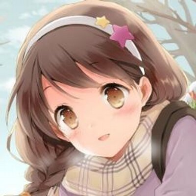 高梨 光介 Takanasi 19 Twitter