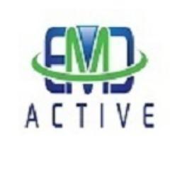 EMDActive_Com's profile picture. #Game Systems/ Guides (Game #Apps+#Ebooks) - #Health / #Fitness - #SelfImprovement - #Spirituality (New Age+Alternative #Beliefs) - #Sports - #Travel #EMDActive