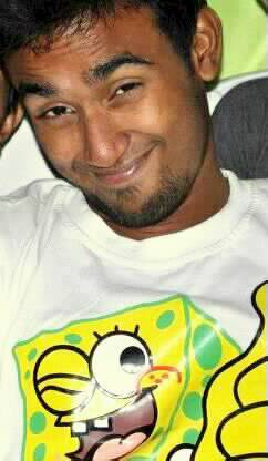 balujohn2's profile picture. Religion is mankind's imagination. Political parties will pit one against the other for votes. Your education & love for humanity could be the difference