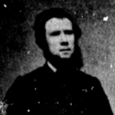 Patrick Whelan - @ThatBeardedPat - Twitter