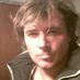 Paulo Rocchia (@paulorocchia) Twitter profile photo
