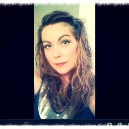 juliaviolet88's profile picture. 