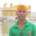 Nimay kumar - @Nimaykumar47 - Twitter