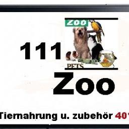 #111Zoo - #Zoo #Safaripark #Stukenbrock bei Bielefeld - Wildlife hautnah - zum Tiefpreis nur 25€  Versandfrei - http://t.co/yZtPGCfM3C
