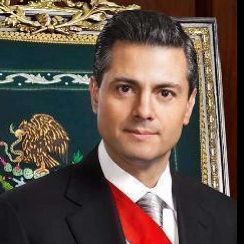 MOVIMIENTO DE UNION  DEL ESTADO DE MÉXICO QUE TOMA COMO EJEMPLO A ENRIQUE PEÑA NIETO #EDOMEXesEPN @EPN http://t.co/eiwSMgZ0tJ @PRI_EDOMEX