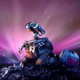 Shivakumar R Profile