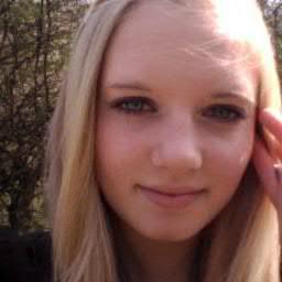 SamiraNiewald's profile picture. 16 / german / having best boyfriend ever 3