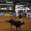 Candy McQueen - @maddieaddi - Twitter