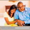 christopher jackson - @doublecinc - Twitter