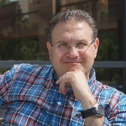 basharsaltaji's profile picture. 