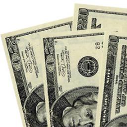 Are you looking for investment opportunities and services which are designed to meet your financial goals? 
WELCOME TO U.S CAPITAL FINANCIAL SOLUTIONS LLC !