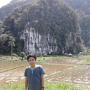 Jericho Dionisio (@0932_echopogi) Twitter
