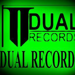 Dual_Recordz's profile picture. 