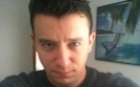 FisherBrill Profile Picture