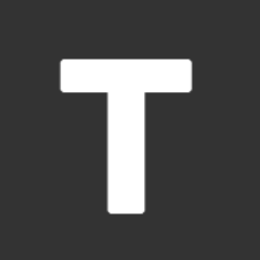 http://t.co/8fA9Qvvyfp - Blog that features #SocialMedia, #Software, #Gadgets, #WebmasterTips and more.