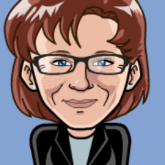 redcathycarroll's profile picture. 