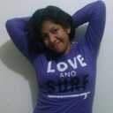 judith nery - @judith_nery - Twitter