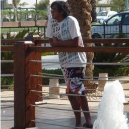 kiki_147's profile picture. 