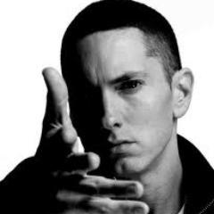 lilbossmary's profile picture. I'm the only Eminem who follows you back.