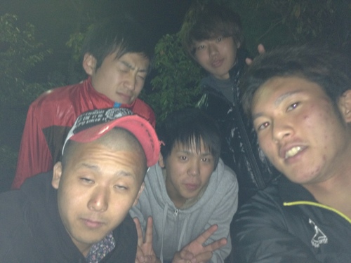 東 一希 Kzk I 7 Twitter 東 一希 Kzk I 7 Twitter