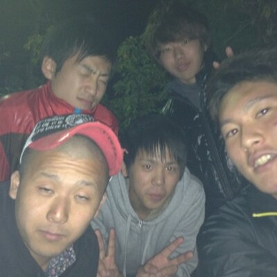 東 一希 Kzk I 7 Twitter 東 一希 Kzk I 7 Twitter