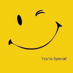 hotstuf22603299's profile picture. 