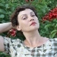 PowersJeremy (@powersjeremy1) 's Twitter Profile Photo