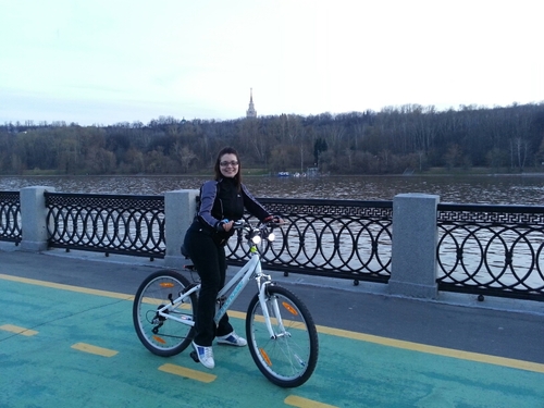 TattyMne's profile picture. люблю жизнь, свое Счастье, работу! путешествую, любытствую, узнаю, увлекаюсь и т.д.))))))