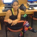 Pauline Arnold - @pauline_arnold - Twitter