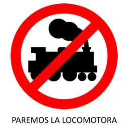MoratoriaMinera's profile picture. Revisión licencias mineras que envenenan al país. No mas explotaciones suicidas. Defensa del paraíso