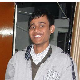 Academician