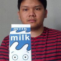 Aroon Adithya (@onlythearoon) 's Twitter Profile Photo Aroon Adithya (@onlythearoon) 's Twitter Profile Photo