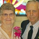 Patsy Davis - @patsydavis50 - Twitter