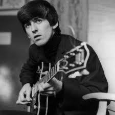 Take a sad song and make it better(The Beatles)