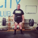 Daniel Lobb - @lobb34 - Twitter