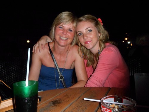 amandafbailey's profile picture. 