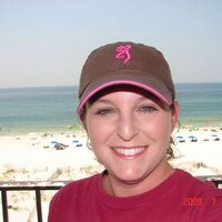 Courtney Reaves - @creaves8877 Twitter Profile Photo