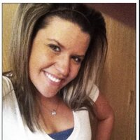 Brittany Miller (@bmill8908) 's Twitter Profile