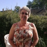 Georgina Dale (@avocadodisco) 's Twitter Profile