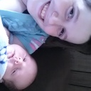 Abbie Bilbee - @abbie_bilbee - Twitter