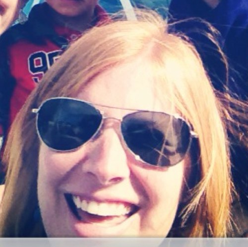 bgribs's profile picture. 