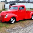 jason oldaker - @joecoolgto - Twitter