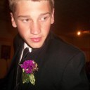 Spencer Schade - @inspector_dave - Twitter