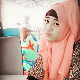 zizazie1's profile picture. jadi yang ^TERBAIK ^Diantara yang ^bAIK^,,,,,melupakan ^MASALALU^ dan menyambut KEBAHAGIAAN Yang BARU (¤_____¤)