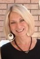 irenemsmith1951's profile picture. 
