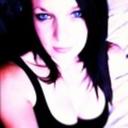 stacey taylor - @Stacey04Taylor - Twitter