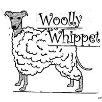 Paula J. Knight (@woolywhippetpub) 's Twitter Profile