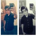 Ronny Herrera - @RonnieHerreraAr - Twitter